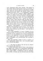 giornale/TO00209892/1913/unico/00000075