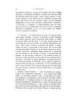 giornale/TO00209892/1913/unico/00000076