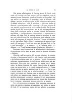 giornale/TO00209892/1913/unico/00000081