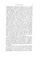 giornale/TO00209892/1913/unico/00000085