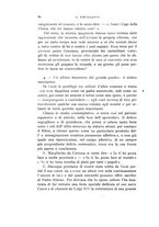 giornale/TO00209892/1913/unico/00000086