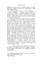 giornale/TO00209892/1913/unico/00000087