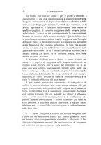 giornale/TO00209892/1913/unico/00000088