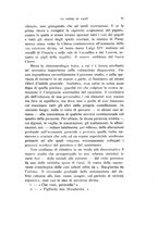 giornale/TO00209892/1913/unico/00000093