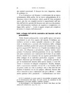 giornale/TO00209892/1913/unico/00000102