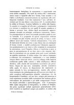 giornale/TO00209892/1913/unico/00000103