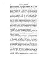 giornale/TO00209892/1913/unico/00000106