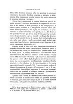 giornale/TO00209892/1913/unico/00000107