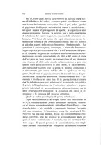 giornale/TO00209892/1913/unico/00000108