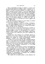 giornale/TO00209892/1913/unico/00000111