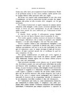 giornale/TO00209892/1913/unico/00000112