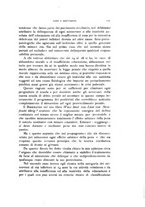 giornale/TO00209892/1913/unico/00000113