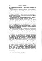 giornale/TO00209892/1913/unico/00000114