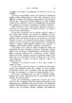 giornale/TO00209892/1913/unico/00000115