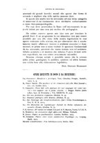 giornale/TO00209892/1913/unico/00000116