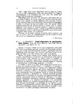 giornale/TO00209892/1913/unico/00000118