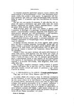 giornale/TO00209892/1913/unico/00000119