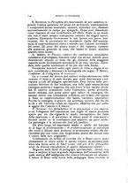 giornale/TO00209892/1913/unico/00000120