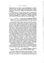 giornale/TO00209892/1913/unico/00000122