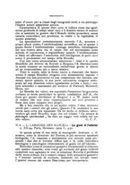 giornale/TO00209892/1913/unico/00000123