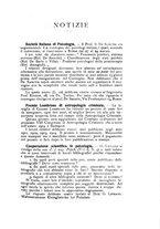 giornale/TO00209892/1913/unico/00000125