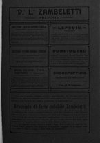 giornale/TO00209892/1913/unico/00000127