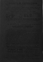 giornale/TO00209892/1913/unico/00000130