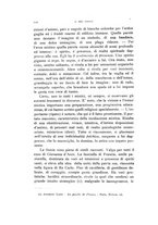 giornale/TO00209892/1913/unico/00000132