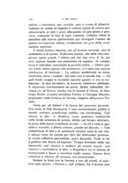 giornale/TO00209892/1913/unico/00000134