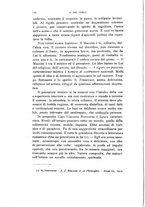 giornale/TO00209892/1913/unico/00000136