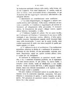 giornale/TO00209892/1913/unico/00000142