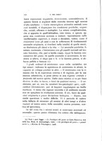 giornale/TO00209892/1913/unico/00000146