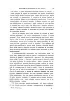 giornale/TO00209892/1913/unico/00000147