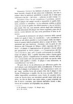 giornale/TO00209892/1913/unico/00000150