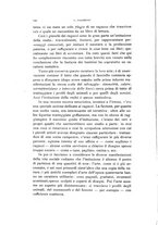 giornale/TO00209892/1913/unico/00000152