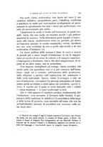 giornale/TO00209892/1913/unico/00000153