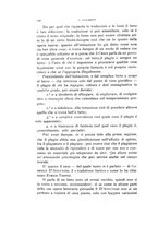 giornale/TO00209892/1913/unico/00000156