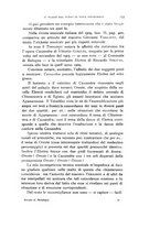 giornale/TO00209892/1913/unico/00000163