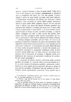 giornale/TO00209892/1913/unico/00000170