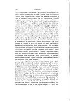 giornale/TO00209892/1913/unico/00000172