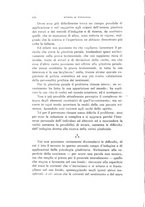 giornale/TO00209892/1913/unico/00000180