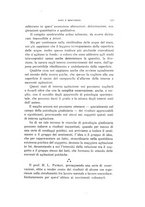 giornale/TO00209892/1913/unico/00000181