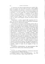 giornale/TO00209892/1913/unico/00000182