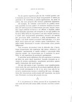 giornale/TO00209892/1913/unico/00000186