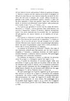 giornale/TO00209892/1913/unico/00000190