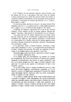 giornale/TO00209892/1913/unico/00000191