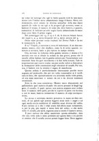 giornale/TO00209892/1913/unico/00000192