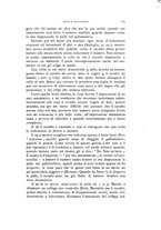 giornale/TO00209892/1913/unico/00000193