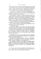 giornale/TO00209892/1913/unico/00000194