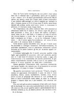 giornale/TO00209892/1913/unico/00000195